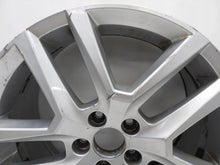 Laden Sie das Bild in den Galerie-Viewer, 1x Alufelge 18 Zoll 7.5&quot; 5x108 55ET 31445568 Volvo Xc70 Xc90 Xc60 Rim Wheel