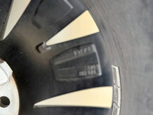 Load image into Gallery viewer, 1x Alufelge 18 Zoll 3V0601025B Skoda Superb Rim Wheel FEL4220961322zy