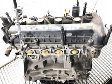Laden Sie das Bild in den Galerie-Viewer, Motor Ford Mondeo I C20EDEF 2.0 177PS 130kW 2012 Benzin Engine Unkomplett MOT8456063913ma