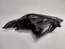 Load image into Gallery viewer, Frontscheinwerfer Land Rover Range I Evoque BJ32-13W029-HC Xenon FALSE Headlight SCH6806853077if