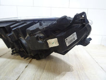 Laden Sie das Bild in den Galerie-Viewer, Frontscheinwerfer Ford Galaxy EM2B-13W030-GH LED Links Scheinwerfer Headlight SCH4043463966nd