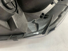 Laden Sie das Bild in den Galerie-Viewer, Frontscheinwerfer Ford Transit Custom JK21-13W029-DJ Rechts Headlight SCH3193235830po