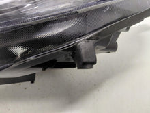 Load image into Gallery viewer, Frontscheinwerfer Ford Fiesta I N1BB-13E015-AG LED Links Scheinwerfer Headlight SCH2485921366ci