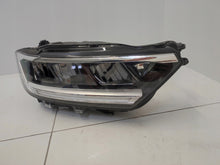 Laden Sie das Bild in den Galerie-Viewer, Frontscheinwerfer VW T-Roc Troc 2GA941006F Full LED Rechts Headlight