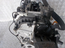 Load image into Gallery viewer, Motor Hyundai Kia I10 III Picanto G3LA 1.0 MPI 2018 Benzin Engine Unkomplett