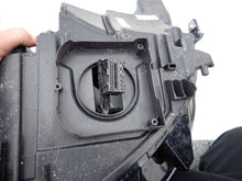 Laden Sie das Bild in den Galerie-Viewer, Frontscheinwerfer VW Id.3 10B941036A LED Rechts Scheinwerfer Headlight SCH3077001510zb