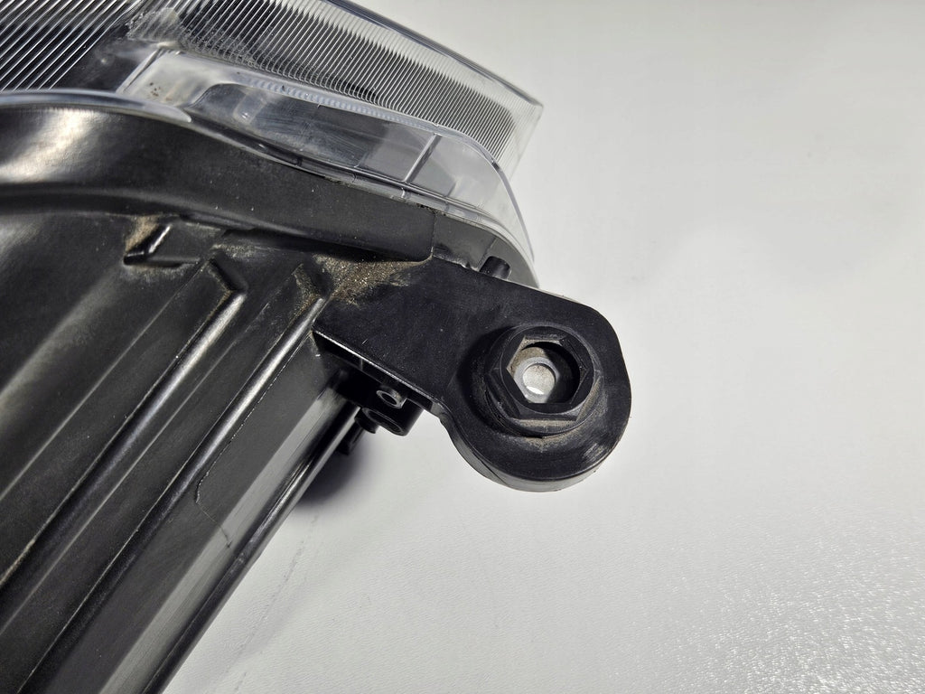 Frontscheinwerfer Skoda Superb III 3V1941015AA Xenon Links Headlight