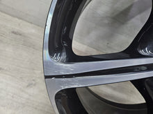 Load image into Gallery viewer, 1x Alufelge 19 Zoll 9.0" 5x112 33ET A2574011100 Mercedes-Benz Cls C257 Rim Wheel FEL2753159794ye