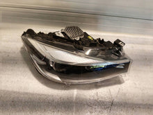 Laden Sie das Bild in den Galerie-Viewer, Frontscheinwerfer BMW 3 F34 8738724 Rechts Scheinwerfer Headlight SCH2378486819gd