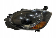 Laden Sie das Bild in den Galerie-Viewer, Frontscheinwerfer Mitsubishi I ONV24398 Rechts Scheinwerfer Headlight SCH4485517228wk