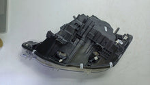 Laden Sie das Bild in den Galerie-Viewer, Frontscheinwerfer BMW 3 F30 F31 7453488 Rechts Scheinwerfer Headlight SCH6627191718nh