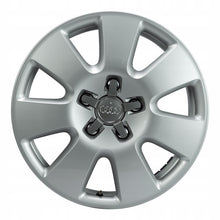 Load image into Gallery viewer, 4x Alufelge 18 Zoll 7.5" 5x130 53ET 4L0601025AF Audi Rim Wheel FEL7990157681qv