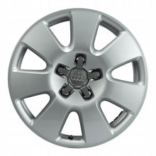 Load image into Gallery viewer, 4x Alufelge 18 Zoll 7.5" 5x130 53ET 4L0601025AF Audi Rim Wheel FEL7990157681qv