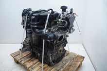 Laden Sie das Bild in den Galerie-Viewer, Motor Volvo S80 V70 III Xc70 Xc60 D5244T4 185PS 136kW 260TKm Diesel Unkomplett MOT9566725772ez