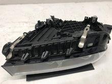 Load image into Gallery viewer, Frontscheinwerfer BMW 7 G11 G12 9447618-04 Rechts Scheinwerfer Headlight