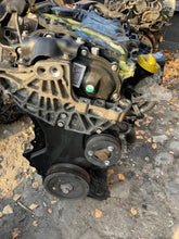 Load image into Gallery viewer, Motor Renault Trafic III Laguna M9R805 2.0 DCI 150PS 110kW Diesel Komplett