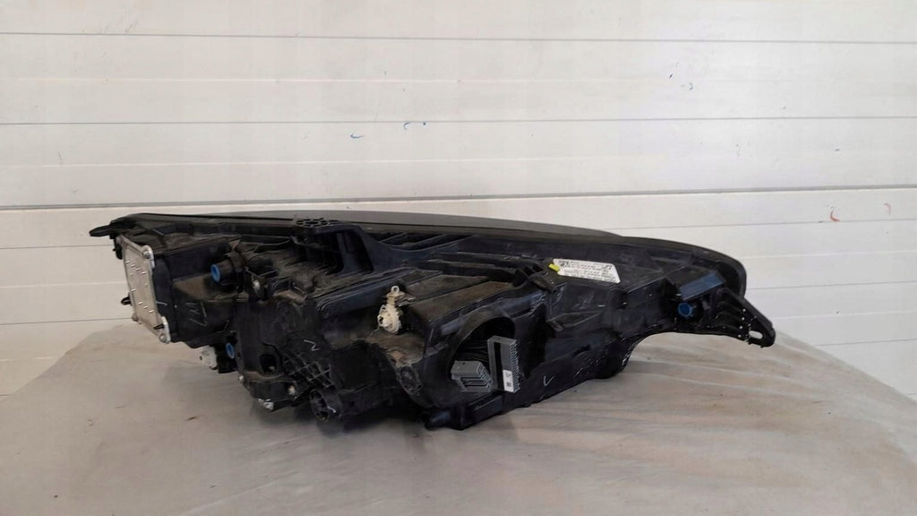 Frontscheinwerfer Volvo V60 32338020 Vorderseite Scheinwerfer Headlight SCH5938266992rx