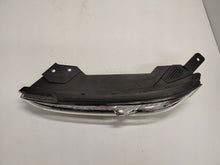 Laden Sie das Bild in den Galerie-Viewer, Frontscheinwerfer Hyundai Kona LED Links Scheinwerfer Headlight SCH1838703645oe