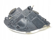 Laden Sie das Bild in den Galerie-Viewer, Frontscheinwerfer VW Touareg LORK-730-30398 Links Scheinwerfer Headlight SCH6456657340ah
