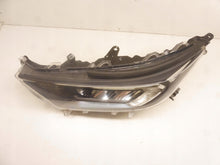 Load image into Gallery viewer, Frontscheinwerfer Toyota V LED Ein Stück (Rechts oder Links) Headlight SCH2774680076tx