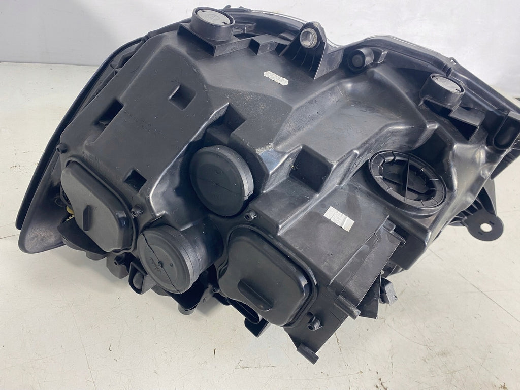 Frontscheinwerfer VW Transporter 7E1941036 Full LED Rechts Headlight