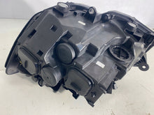 Load image into Gallery viewer, Frontscheinwerfer VW Transporter 7E1941036 Full LED Rechts Headlight