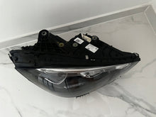 Load image into Gallery viewer, Frontscheinwerfer Mercedes-Benz W206 A2069067203 LED Rechts Headlight SCH7622839314fq