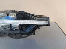 Load image into Gallery viewer, Frontscheinwerfer Volvo Xc60 II 32338977 Full LED Rechts Scheinwerfer Headlight SCH6794995198mo