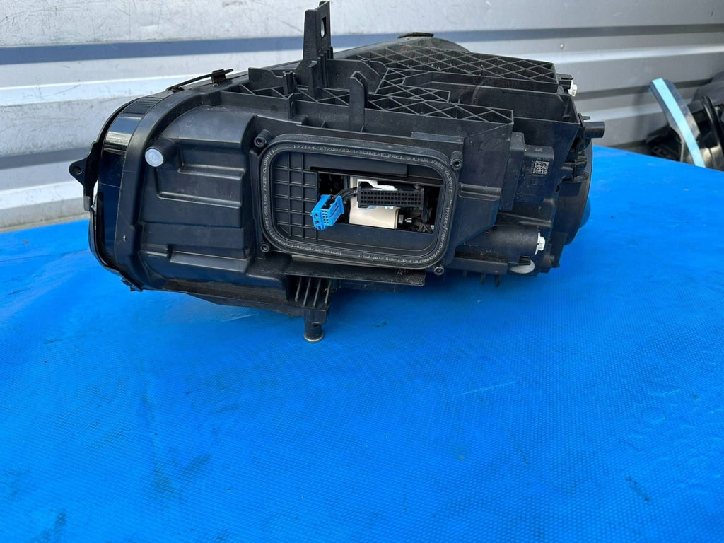 Frontscheinwerfer Mercedes-Benz A2479060505 LED Links Scheinwerfer Headlight SCH6913905235ld