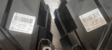 Load image into Gallery viewer, Frontscheinwerfer Mercedes-Benz W246 A2469067001 LED Ein Satz Headlight SCH8875255324og