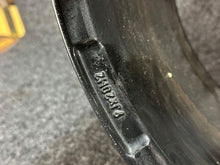 Laden Sie das Bild in den Galerie-Viewer, 1x Alufelge 22 Zoll KBA54025 Mercedes-Benz Gle Rim Wheel FEL4222073054lf
