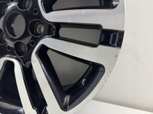 Load image into Gallery viewer, 1x Alufelge 17 Zoll 7.0" 5x112 54ET 6873928 Mini F56 F55 Rim Wheel FEL8172676072qk