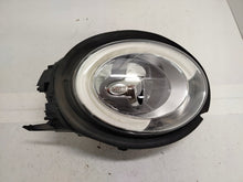 Laden Sie das Bild in den Galerie-Viewer, Frontscheinwerfer Mini F56 F55 7416978-03 Full LED Rechts Scheinwerfer Headlight SCH4675229780zz