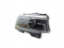 Laden Sie das Bild in den Galerie-Viewer, Frontscheinwerfer BMW X4 F26 7401148 Rechts Scheinwerfer Headlight SCH7173751947oh
