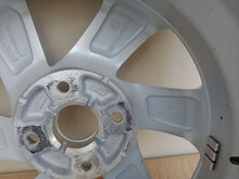 Laden Sie das Bild in den Galerie-Viewer, 1x Alufelge 14 Zoll 5.0" 4x100 45ET 43210-84M51 Suzuki Alto Rim Wheel FEL7548092104pi