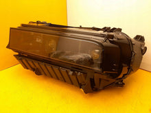 Load image into Gallery viewer, Frontscheinwerfer BMW 5A65AD3 LED Links Scheinwerfer Headlight SCH4041773241ir