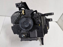 Load image into Gallery viewer, Frontscheinwerfer Renault Twingo III 260602593R LED Links Scheinwerfer Headlight SCH2879310522xa