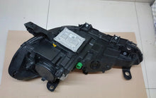 Laden Sie das Bild in den Galerie-Viewer, Frontscheinwerfer Alfa Romeo Giulia 68995579 85122000 LED Rechts oder Links SCH4555295603ur