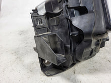 Laden Sie das Bild in den Galerie-Viewer, Frontscheinwerfer Mercedes-Benz Gls X166 A1669064503 Full LED Rechts oder Links