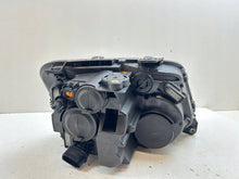 Laden Sie das Bild in den Galerie-Viewer, Frontscheinwerfer VW Amarok 2H1941015M Links Scheinwerfer Headlight SCH1303172930rw