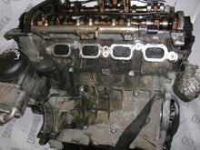 Load image into Gallery viewer, Motor BMW E81 E90 E87 N43B20AY 2.0 179TKm 2008 Benzin Engine Unkomplett