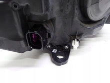 Load image into Gallery viewer, Frontscheinwerfer Audi A1 82A941033D LED Links Scheinwerfer Headlight