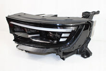 Laden Sie das Bild in den Galerie-Viewer, Frontscheinwerfer Opel Mokka 9867456180 Links Scheinwerfer Headlight SCH6856015794xn
