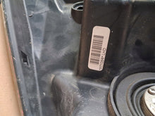 Laden Sie das Bild in den Galerie-Viewer, Frontscheinwerfer Toyota Corolla Verso Rechts Scheinwerfer Headlight SCH9541285756za