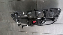 Laden Sie das Bild in den Galerie-Viewer, Frontscheinwerfer Audi A6 C7 1LL011150-37 Links Scheinwerfer Headlight SCH6322038816rr