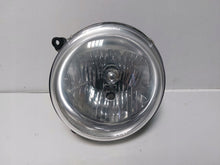 Laden Sie das Bild in den Galerie-Viewer, Frontscheinwerfer Jeep Cherokee Links Scheinwerfer Headlight SCH8409086509mm