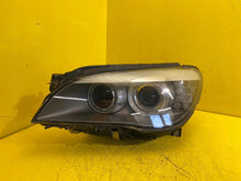 Load image into Gallery viewer, Frontscheinwerfer BMW 7 F01 Xenon Links Scheinwerfer Headlight SCH9446482781he