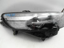 Laden Sie das Bild in den Galerie-Viewer, Frontscheinwerfer Ford LB5B13W029GG Rechts Scheinwerfer Headlight SCH4263571107xt