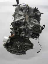 Laden Sie das Bild in den Galerie-Viewer, Motor Ford Puma B7JB 1.0 125PS 92kW Benzin Engine Unkomplett MOT7942688387wd