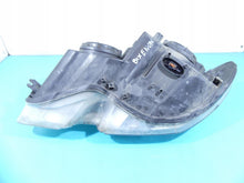 Laden Sie das Bild in den Galerie-Viewer, Frontscheinwerfer Jaguar Xf X250 Xenon Rechts Scheinwerfer Headlight SCH8644197450dc